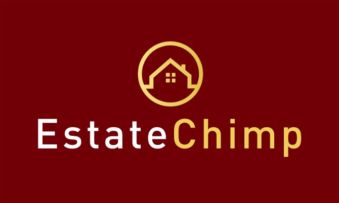 EstateChimp.com